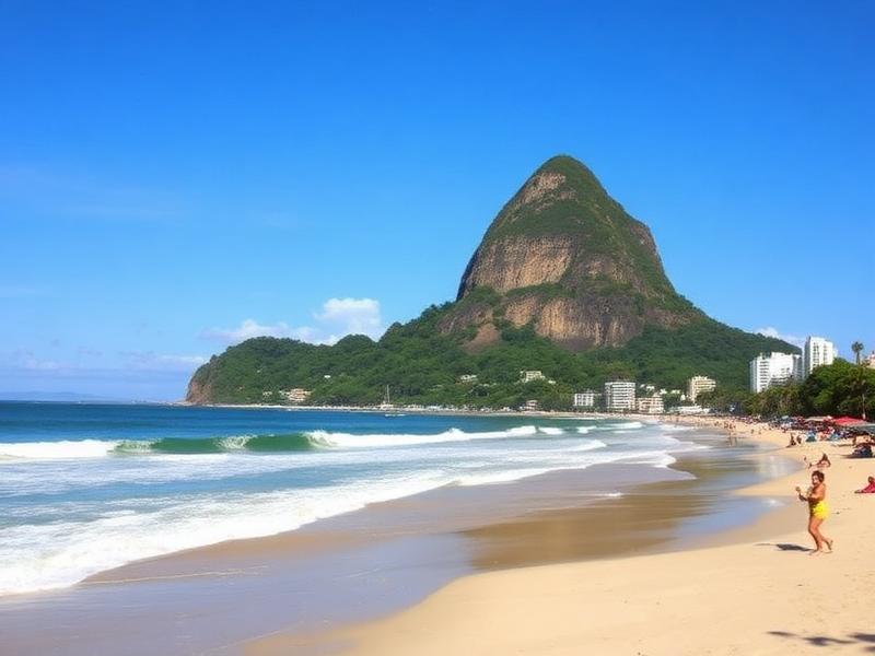 Brasil