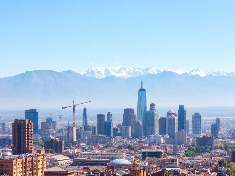 Chile