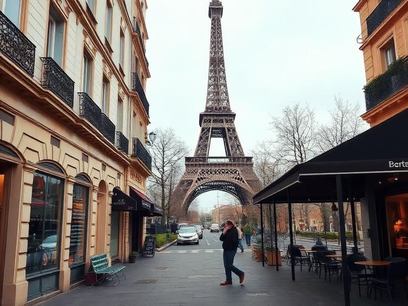 Francia