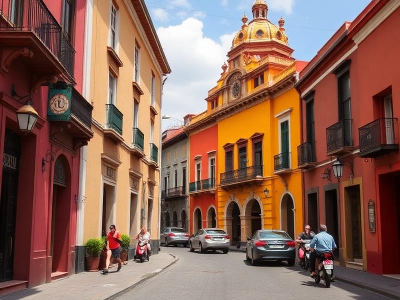 México