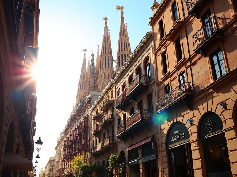 España